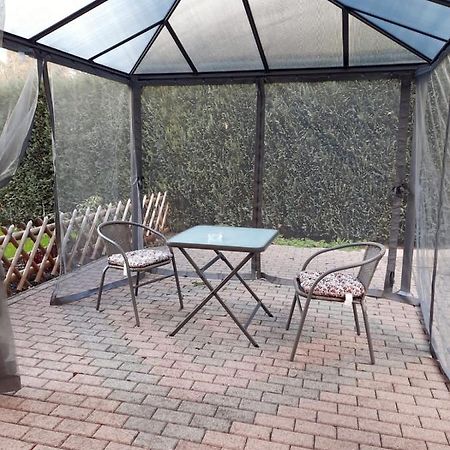 Privatzimmer Koenig Κάσελ Εξωτερικό φωτογραφία